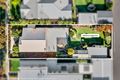 Property photo of 22 Orr Street Manifold Heights VIC 3218