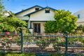 Property photo of 22 Orr Street Manifold Heights VIC 3218