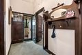 Property photo of 22 Orr Street Manifold Heights VIC 3218