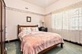 Property photo of 22 Orr Street Manifold Heights VIC 3218