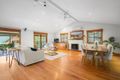 Property photo of 18 Junction Road Wahroonga NSW 2076