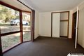 Property photo of 75 Forrest Drive Nyora VIC 3987