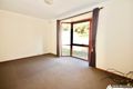 Property photo of 75 Forrest Drive Nyora VIC 3987