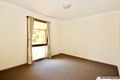 Property photo of 75 Forrest Drive Nyora VIC 3987