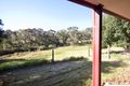 Property photo of 75 Forrest Drive Nyora VIC 3987