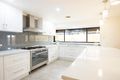 Property photo of 17 Sheridan Way Roxburgh Park VIC 3064