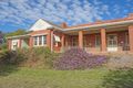 Property photo of 38 Button Avenue Junee NSW 2663