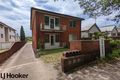 Property photo of 1/89 Ninth Avenue Campsie NSW 2194