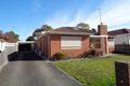 Property photo of 4 Doherty Avenue Morwell VIC 3840