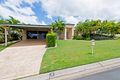 Property photo of 5 Maculata Court Warner QLD 4500