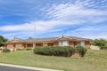 Property photo of 27 Cedar Drive Llanarth NSW 2795