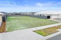 Property photo of 8 Timbertop Boulevard Wonthaggi VIC 3995