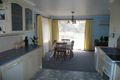 Property photo of 17 Mount Stuart Drive Newnham TAS 7248