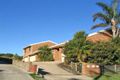 Property photo of 26 Davis Street Speers Point NSW 2284