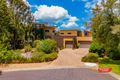 Property photo of 11 Beach Avenue Inverloch VIC 3996