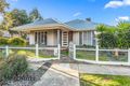 Property photo of 637 Eynesbury Road Eynesbury VIC 3338