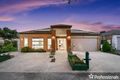Property photo of 90 Duncombe Park Way Deer Park VIC 3023