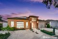 Property photo of 90 Duncombe Park Way Deer Park VIC 3023