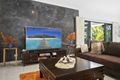 Property photo of 22 Cordyline Drive Reedy Creek QLD 4227