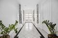 Property photo of 22 Cordyline Drive Reedy Creek QLD 4227