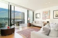 Property photo of 202/27 Barangaroo Avenue Barangaroo NSW 2000