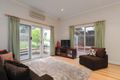 Property photo of 19 Culliton Road Camberwell VIC 3124