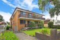 Property photo of 5/67 Yangoora Road Lakemba NSW 2195