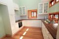 Property photo of 2 Maple Avenue Mapleton QLD 4560