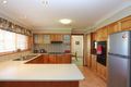 Property photo of 27 Cedar Drive Llanarth NSW 2795