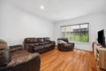 Property photo of 10 Kane Place Casula NSW 2170