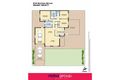 Property photo of 8/68 Mount Druitt Road Mount Druitt NSW 2770