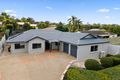 Property photo of 33 McGregor Way Ferny Grove QLD 4055