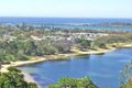 Property photo of 41 Pine Avenue East Ballina NSW 2478