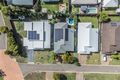 Property photo of 25 Springbank Circuit Idalia QLD 4811
