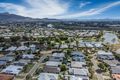 Property photo of 25 Springbank Circuit Idalia QLD 4811