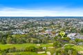 Property photo of 102 Chandos Street Wynnum West QLD 4178