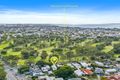 Property photo of 102 Chandos Street Wynnum West QLD 4178