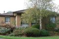 Property photo of 2 Fry Court Apollo Bay VIC 3233