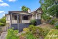 Property photo of 1 Hillside Crescent West Launceston TAS 7250