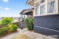 Property photo of 1 Hillside Crescent West Launceston TAS 7250