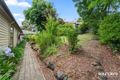 Property photo of 1 Hillside Crescent West Launceston TAS 7250