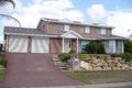 Property photo of 3 Margaret Way Cecil Hills NSW 2171