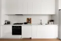 Property photo of 11 High Street Coburg VIC 3058