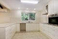 Property photo of 31 Priestley Crescent Mount Evelyn VIC 3796