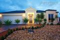 Property photo of 59 Lancaster Drive Point Cook VIC 3030