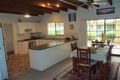 Property photo of 608 Fisher Street Broken Hill NSW 2880