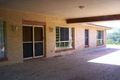 Property photo of 14 Drovers Court Pomona QLD 4568