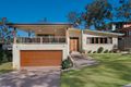 Property photo of 58 Gordon Circuit Seventeen Mile Rocks QLD 4073