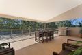 Property photo of 58 Gordon Circuit Seventeen Mile Rocks QLD 4073