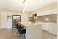 Property photo of 58 Gordon Circuit Seventeen Mile Rocks QLD 4073